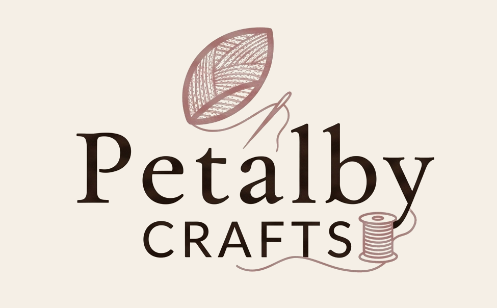 Petalby Crafts