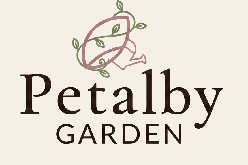 Petalby Garden