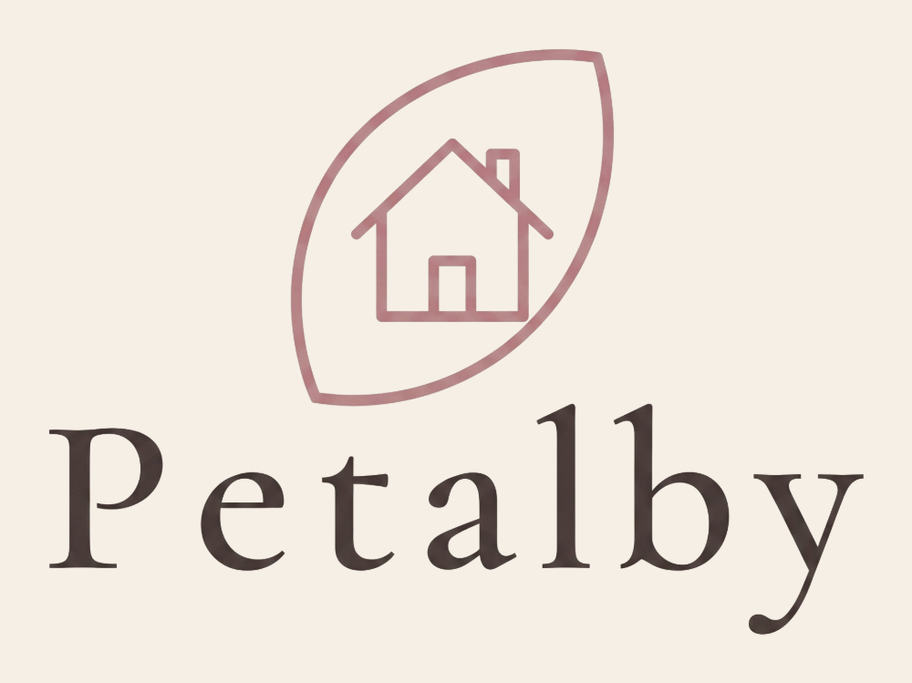 Petalby Home