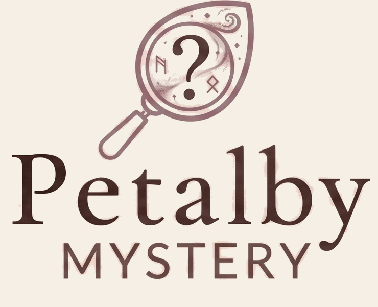 Petalby Mystery