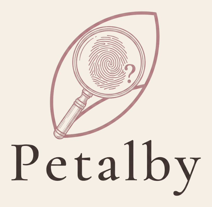 Petalby Mystery