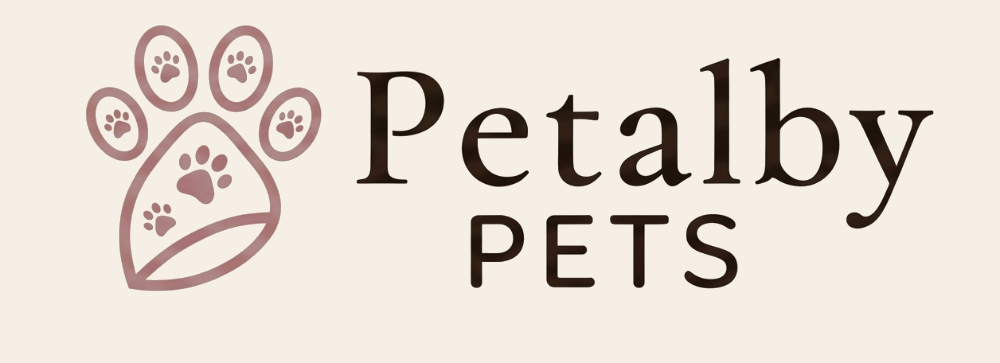 Petalby Pets