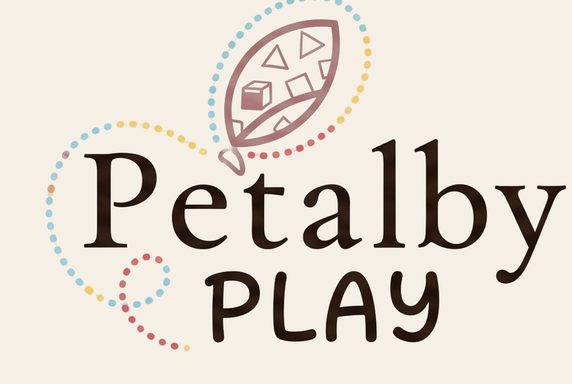 Petalby Play