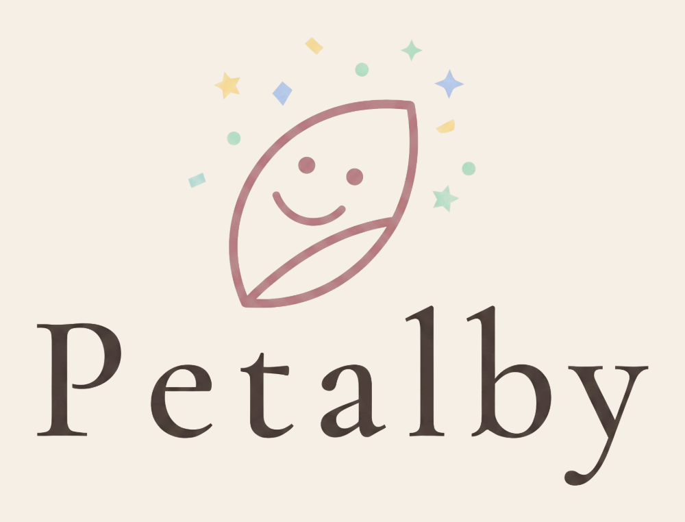 Petalby Play