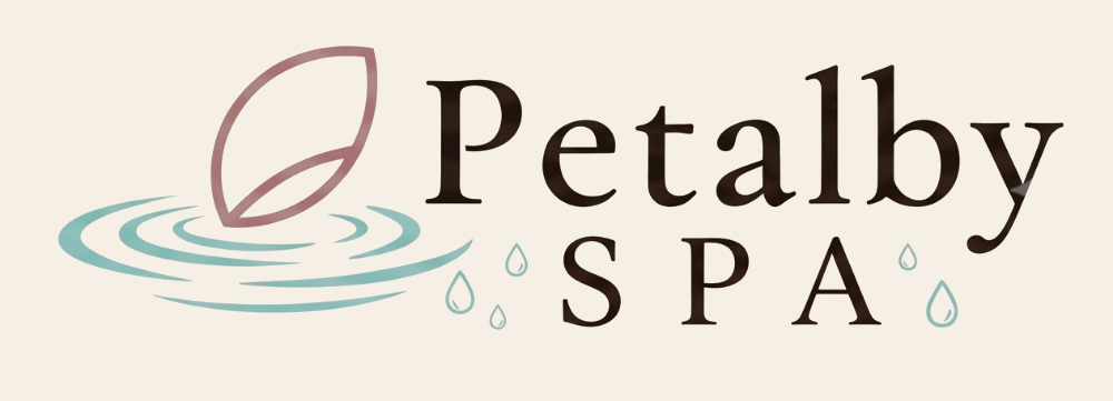 Petalby Spa