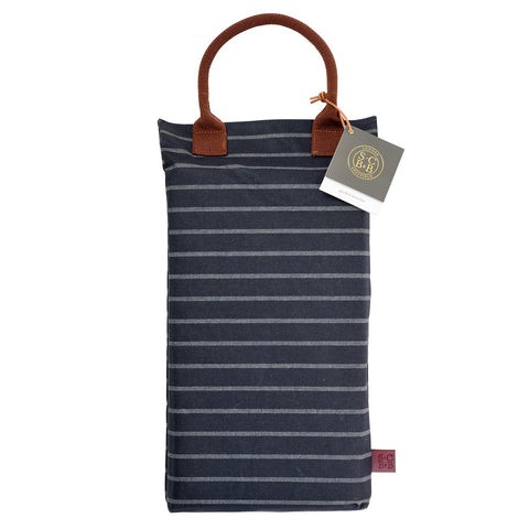 Sophie Conran Kneeler — Burgon & Ball — Petalby