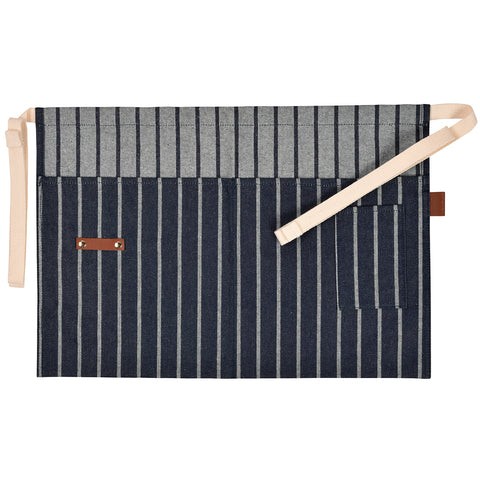 Sophie Conran Waist Apron — Burgon & Ball — Petalby