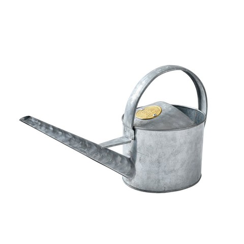 Sophie Conran Indoor Watering Can, Small — Burgon & Ball — Petalby