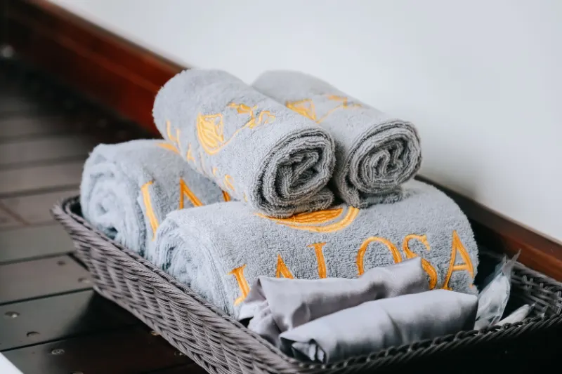 Ultimate Luxury Sanctuary Crate — Petalby